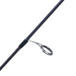 RYUJI AIRLIGHT 1.80M 0.6-6GR 2P KAMIŞ - Görsel 3