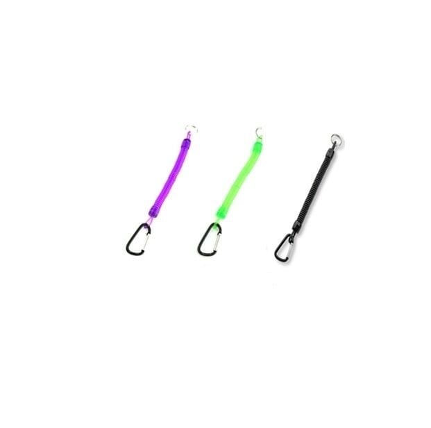 kahara-kj-mini-lanyard-60cm-14390