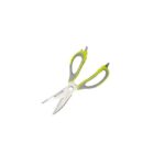 Kahara Kj Multi Scissors