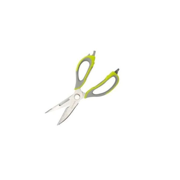 Kahara Kj Multi Scissors