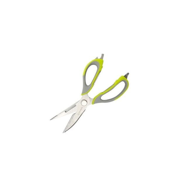 kahara-kj-multi-scissors-14397