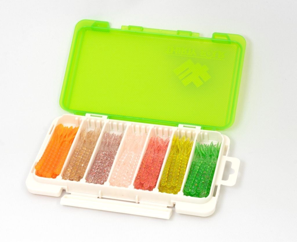 thirty34four-freely-slim-case-l-clear-green-silikon-kutusu-14414