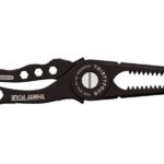 Thirty34Four HM Gripper II Limited Color Balık Tutucu