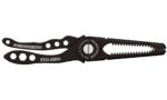 Thirty34Four HM Gripper II Limited Color Balık Tutucu