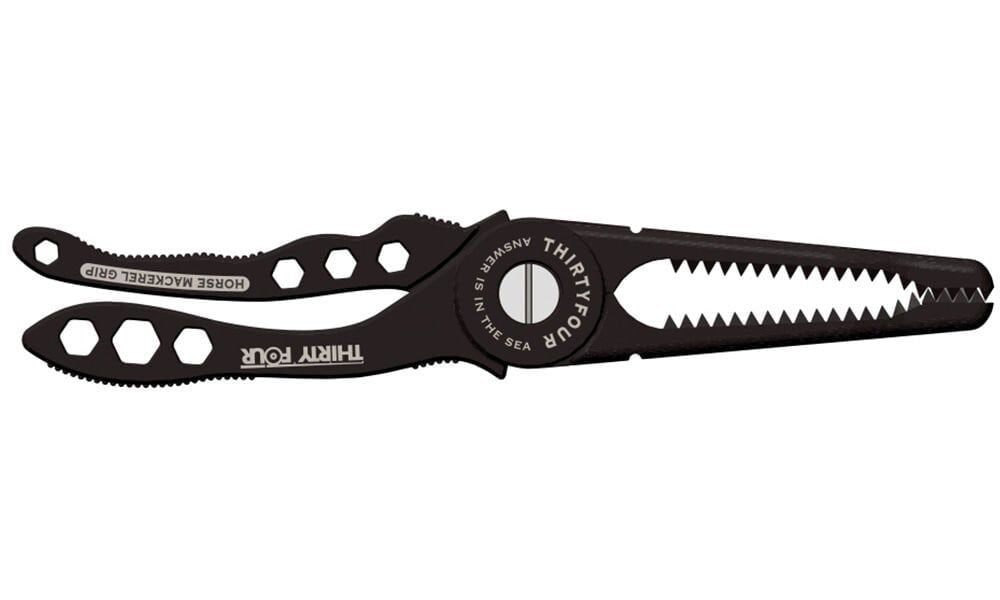 thirty34four-hm-gripper-ii-limited-color-balik-tutucu-13158
