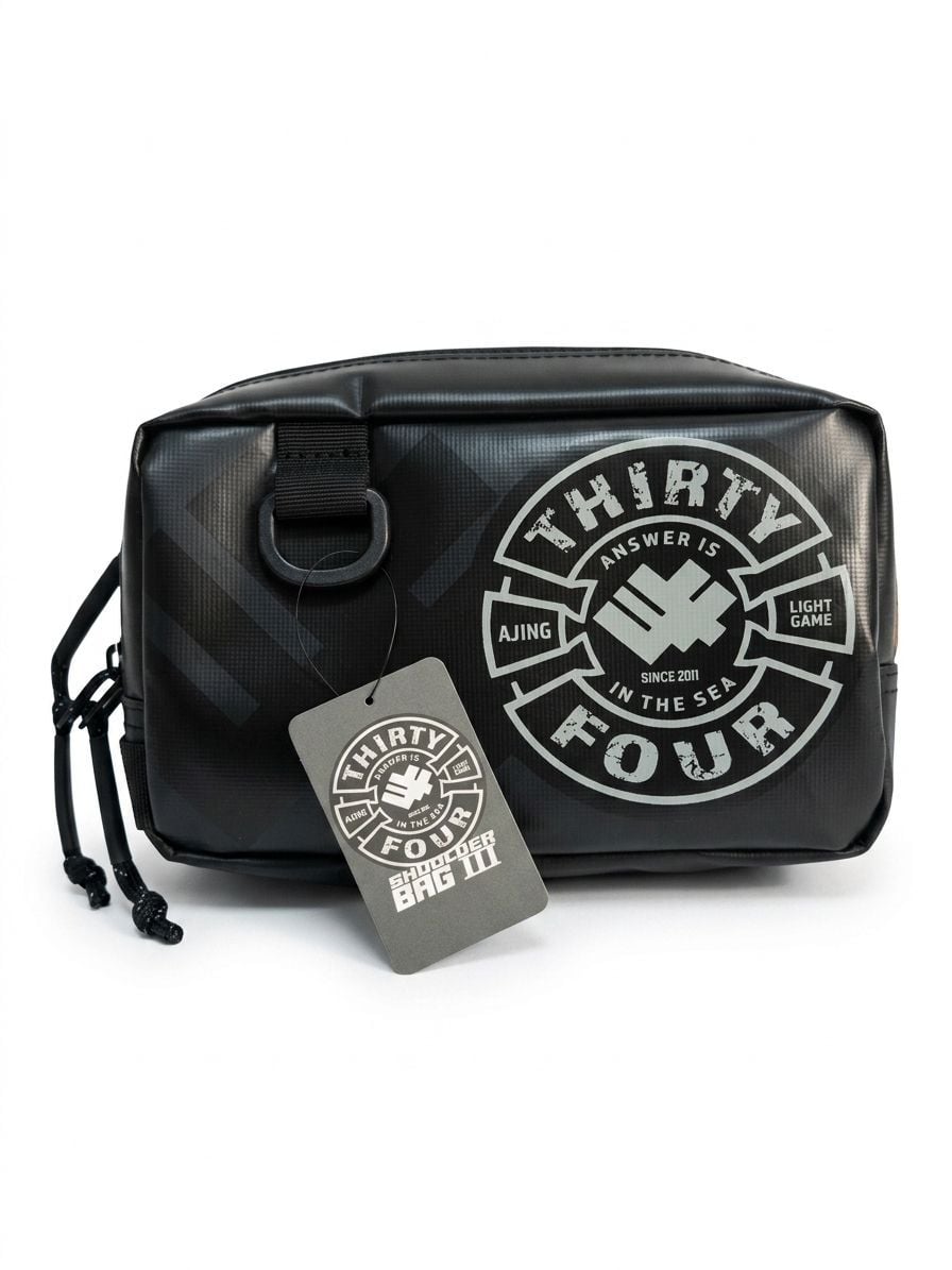 thirty34four-shoulder-bag-iii-cool-gray-canta-14428