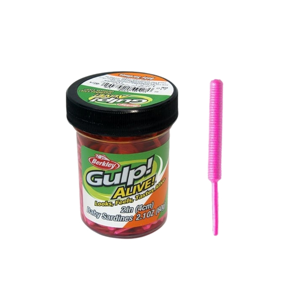 berkley-gulp-alive-baby-sardine-lrf-yemleri-berkley-29976-74-B