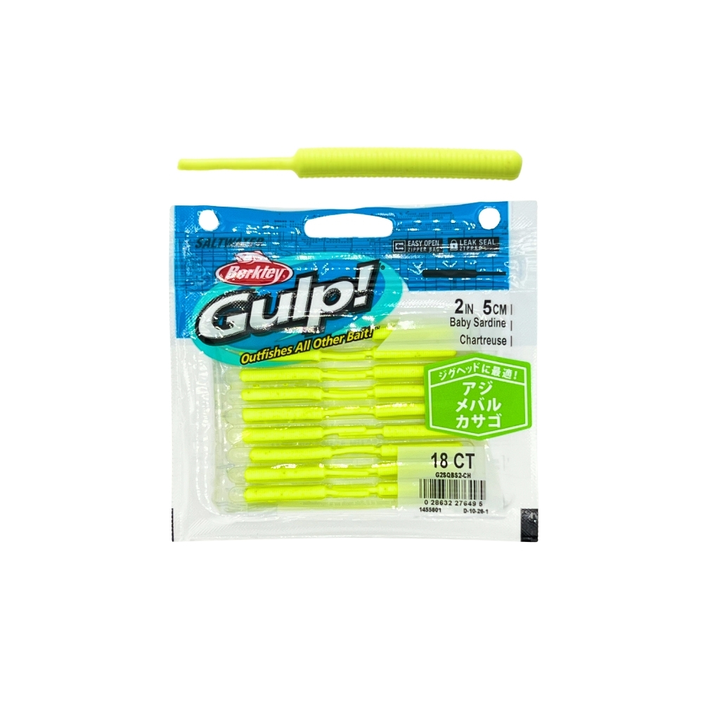 berkley-gulp-baby-sardine-lrf-yemleri-berkley-29979-74-B