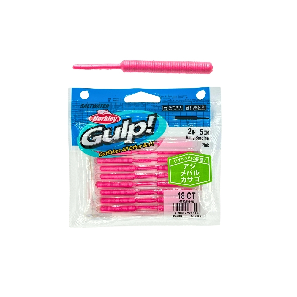 berkley-gulp-baby-sardine-lrf-yemleri-berkley-29982-74-B
