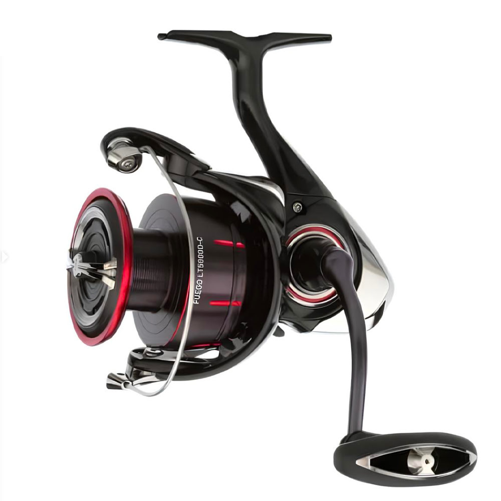 daiwa-fuego-23-lt-3000-c-makara-spin-olta-makineleri-daiwa-379187-18-B