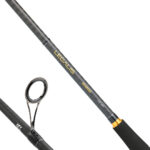 DAIWA LEGALIS SEABASS BF 2.74M, 14-42GR, 2P KAMIŞ - Görsel 2