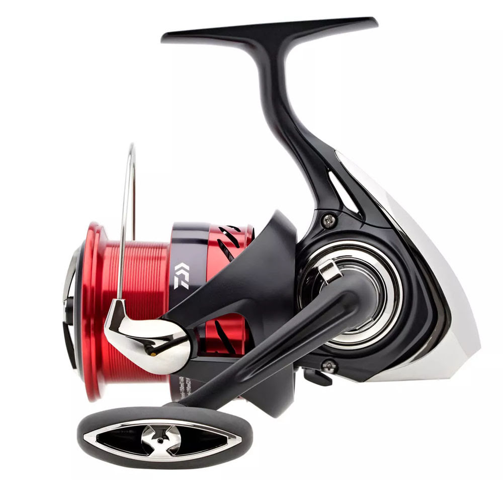 daiwa-ninja-23-lt-3000-c-makara-spin-olta-makineleri-daiwa-379608-18-B