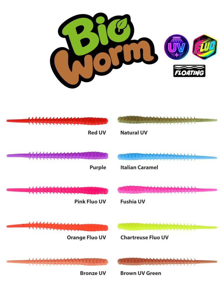 fujin bio worm 6cm floating sivili kok 9fd2c7 1