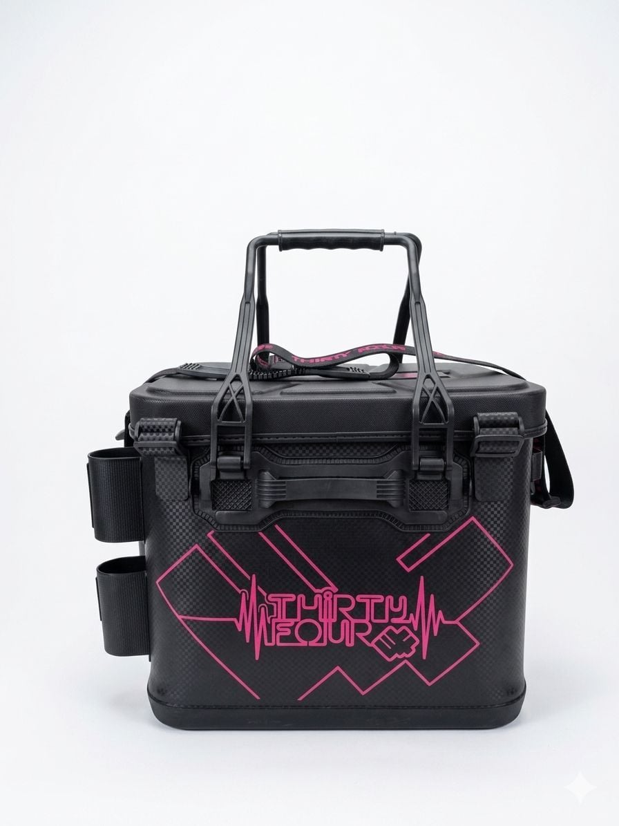 thirty34four-ms-bag-set-ii-cl-balikcilik-cantasi-14422