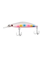 Fujin Kicker SF 78mm 10.6gr Maket Balık - Görsel 2