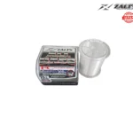 ZALT'S ALL BASS FC FLUOROCARBON MİSİNA 300 MT