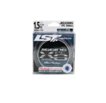 Jigging PE X8 Örgü İp 300 Metre - Görsel 2