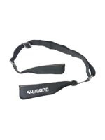 Ayarlanabilir Lastikli Kamış Koruma Kılıfı - Surf ve Shore Jigging - Görsel 3