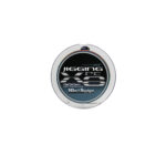 Jigging PE X8 Örgü İp 300 Metre