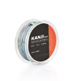 Fujin Kanji 8X 150MT Multi Color Pe Line - Görsel 2