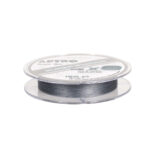 REMIXON ASTRO 8X150M, GREY İP MİSİNA - Görsel 2