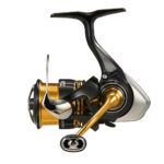 Daiwa Legalis 23 LT 3000 C Makara