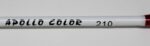Balza Apollo 165 CM - Görsel 2