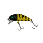 Sea Horse Jolly 38 Mm 2,5 gr Arı-A01#