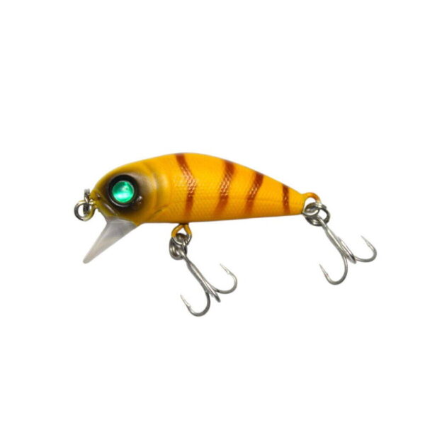 Sea Horse Jolly 38 Mm 2,5 gr Arı-B07#